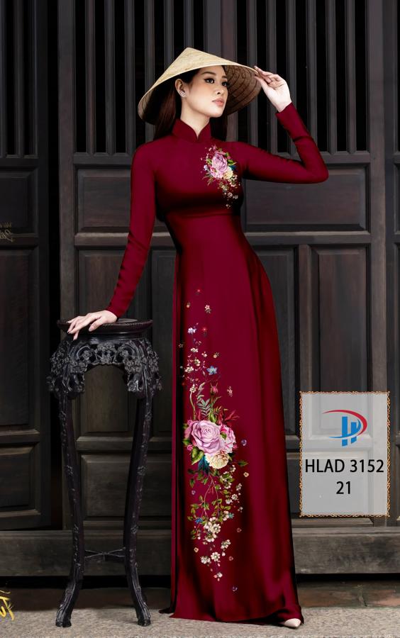 1647513571 vai ao dai dep moi ra%20(20)